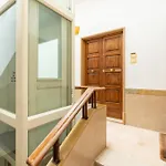 Dimora Capretto - Domus *
