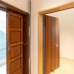 Appartement Dimora Capretto - Domus *