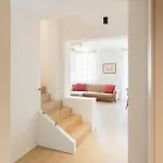 Dimora Capretto - Domus Appartement *