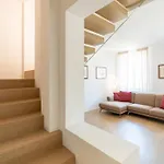 Dimora Capretto - Domus Vérone