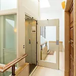 Appartement Dimora Capretto - Domus *