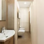 Dimora Capretto - Domus * Vérone