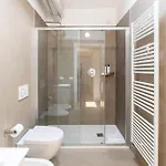Dimora Capretto - Domus