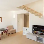 Dimora Capretto - Domus