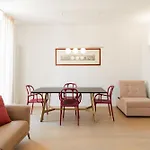 Dimora Capretto - Domus *