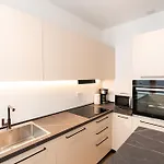 Appartement Dimora Capretto - Domus Vérone