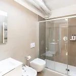 Dimora Capretto - Domus Appartement *