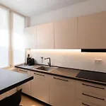 Dimora Capretto - Domus Appartement