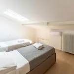 Appartement Dimora Capretto - Domus Vérone