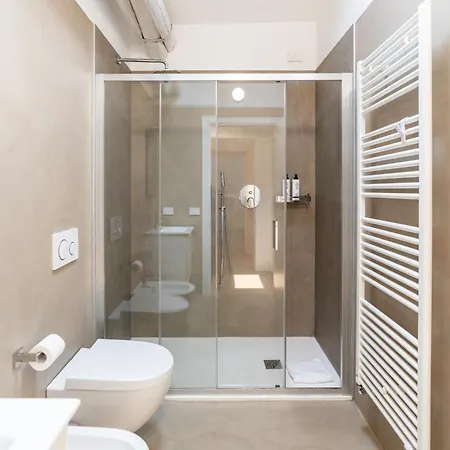 Domus - Dimora Capretto