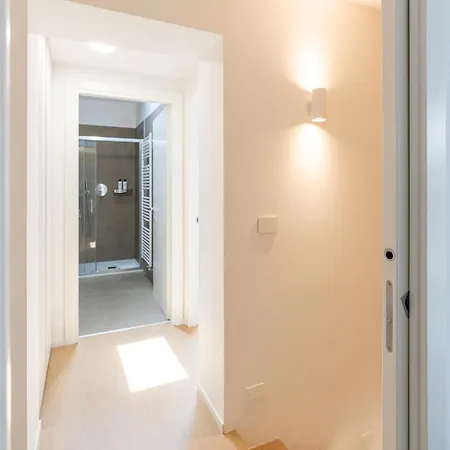 Domus - Dimora Capretto